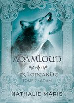 Télécharger le livre :  AdamLoup