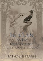 Télécharger le livre :  Le Clan
