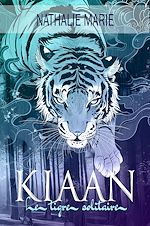 Télécharger le livre :  Kiaan