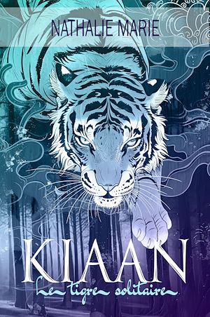 Téléchargez le livre :  Kiaan