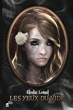 Télécharger le livre :  Les yeux du vide