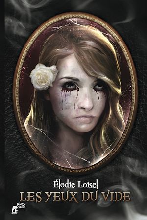 Téléchargez le livre :  Les yeux du vide