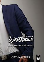 Télécharger le livre :  Westhawk #2