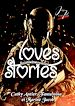 Télécharger le livre :  Loves Stories