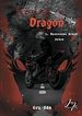 Télécharger le livre :  Rouge Dragon # 5