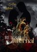 Télécharger le livre :  Retour infernal tome 1