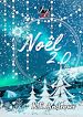 Télécharger le livre :  Noël 2.0