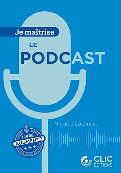 Télécharger le livre :  Le podcast