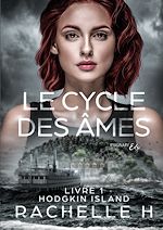 Télécharger le livre :  Le cycle des âmes - Tome 1