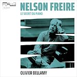Télécharger le livre :  Nelson Freire : le secret du piano