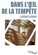 Télécharger le livre :  Dans l'œil de la tempête