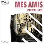 Télécharger le livre :  Mes amis