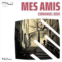 Téléchargez le livre :  Mes amis