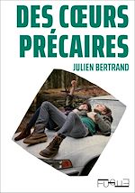 Télécharger le livre :  Des coeurs précaires