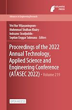 Download this eBook Proceedings of the 3rd Borobudur International Symposium on Humanities and Social Science 2021 (BIS-HSS 2021)