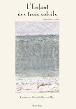 Télécharger le livre :  L'enfant des trois soleils