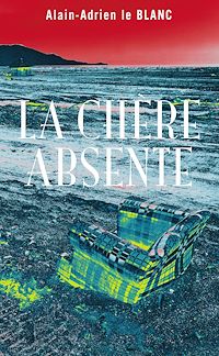 Téléchargez le livre :  La chère absente