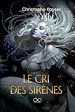 Télécharger le livre :  Le cri des sirènes