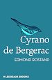 Télécharger le livre :  Cyrano de Bergerac
