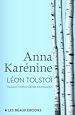 Télécharger le livre :  Anna Karénine