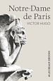 Télécharger le livre :  Notre-Dame de Paris