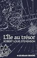 Télécharger le livre :  L'Île au trésor