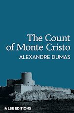 Télécharger le livre :  The Count of Monte Cristo
