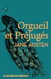 Télécharger le livre :  Orgueil et Préjugés