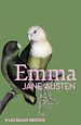 Télécharger le livre :  Emma