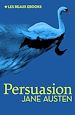 Télécharger le livre :  Persuasion