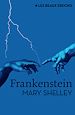 Télécharger le livre :  Frankenstein