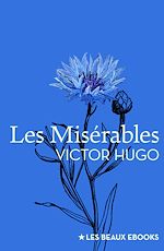 Télécharger le livre :  Les Misérables