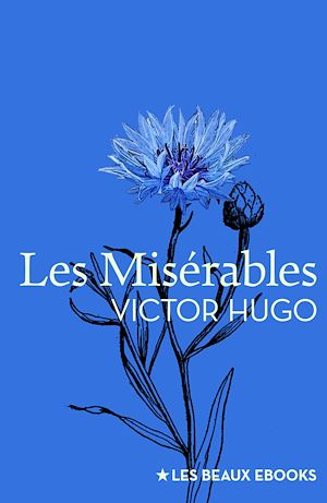 Téléchargez le livre :  Les Misérables