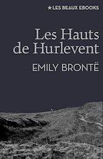 Télécharger le livre :  Les Hauts de Hurlevent