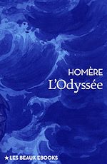 Télécharger le livre :  L'Odyssée
