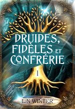 Télécharger le livre :  La clé des druides