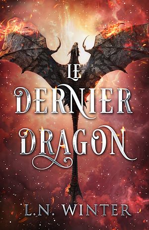 Téléchargez le livre :  Le dernier dragon