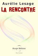 Télécharger le livre :  La Rencontre