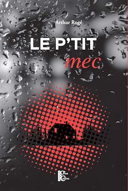Télécharger le livre :  Le P'tit Mec