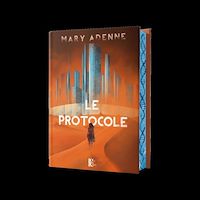 Télécharger le livre : Le Protocole