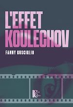 Télécharger le livre :  L'Effet Koulechov