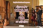 Télécharger le livre :  Apprendre l'anglais du vin en situation