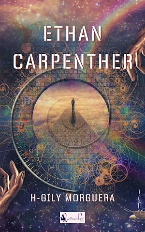 Téléchargez le livre :  Ethan Carpenther