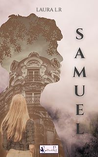 Télécharger le livre : SAMUEL