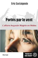 Télécharger le livre :  Portés par le vent