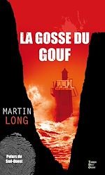 Télécharger le livre :  La gosse du Gouf