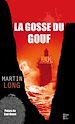 Télécharger le livre :  La gosse du Gouf