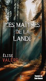 Télécharger le livre :  Les maîtres de la lande