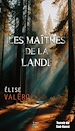 Télécharger le livre :  Les maîtres de la lande