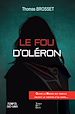 Télécharger le livre :  Le fou d'Oléron